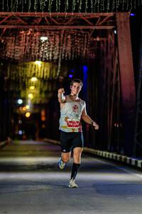 BIB: 
                            <button type="button" onclick="openModal(27879849)" class="btn btn-primary btn-sm float-right btn-popup" data-toggle="modal" data-target=".modal-high-quality">
                        <i class="fas fa-shopping-cart"></i> Add to Cart
                    </button>
                                            <button type="button" onclick="isThisMe(27879849, true)" class="btn btn-success btn-sm float-right btn-popup btn-isme hidden" data-toggle="tooltip" data-placement="bottom" title="นี่คือรูปของคุณใช่ไหม คลิกที่นี่เพื่อเอาเข้าอัลบั้ม">
                        <i class="fas fa-plus"></i> Add to album
                    </button>
                    <button type="button" onclick="isThisMe(27879849, false)" class="btn btn-warning btn-sm float-right btn-popup btn-isnotme hidden">
                        <i class="fas fa-ban"></i> Remove from album
                    </button>